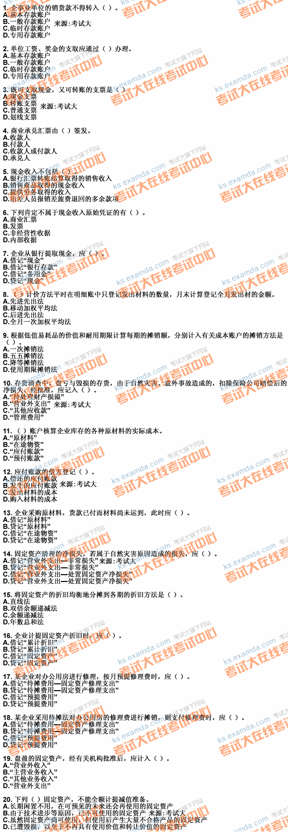 2008꽭ʡƴҵʸԡƻ