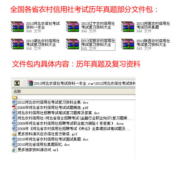 ȫʡũ翼