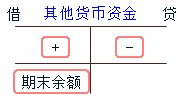 其他货币资金