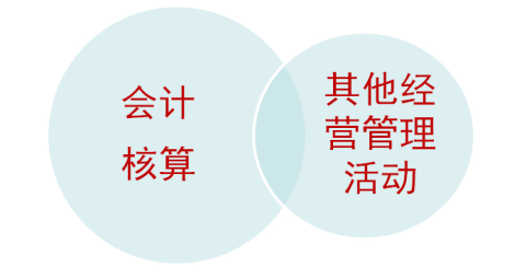 会计信息化