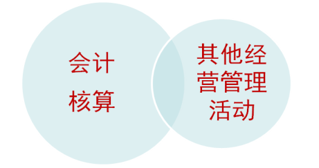 会计信息化