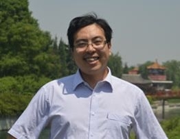 侯永斌