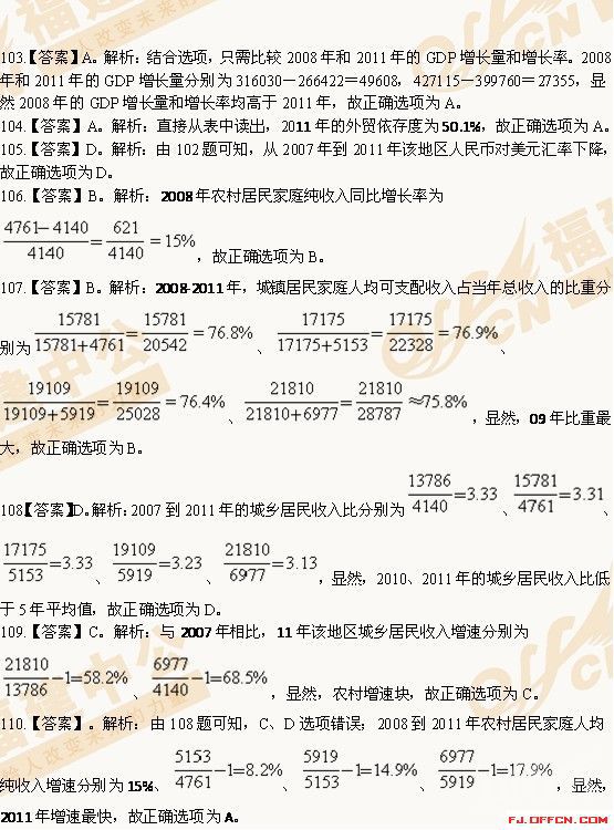 2013�°��긣����ҵ��λ��Ƹ�����������