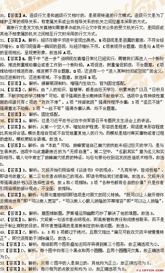 2013�°��긣����ҵ��λ��Ƹ�����������