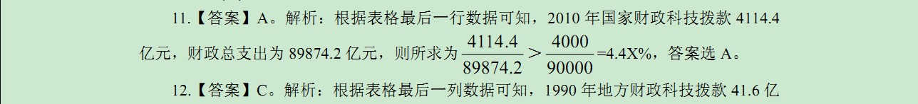 2014Ϻҵλ