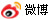 91ҵ΢http://weibo.com/hnsydwks롭