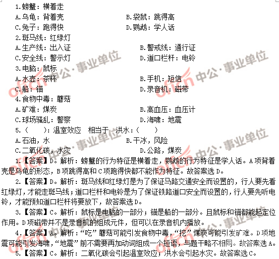 ����������ҵ��λ��������