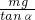 ѧʽ