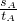 ѧʽ
