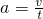 ѧʽ