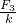ѧʽ