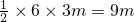 ѧʽ