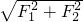 ѧʽ