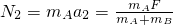 ѧʽ