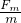 ѧʽ