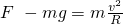 ѧʽ