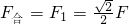 ѧʽ