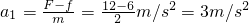 ѧʽ
