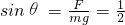 ѧʽ