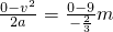 ѧʽ