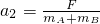 ѧʽ