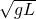 ѧʽ