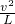 ѧʽ
