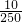 ѧʽ