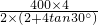 ѧʽ