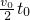 ѧʽ