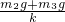 ѧʽ
