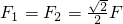 ѧʽ