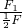 ѧʽ