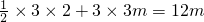ѧʽ