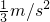 ѧʽ