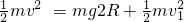 ѧʽ