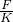 ѧʽ