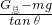 ѧʽ