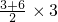 ѧʽ