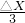 ѧʽ