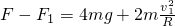 ѧʽ