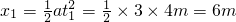 ѧʽ