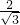 ѧʽ