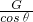 ѧʽ