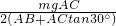 ѧʽ