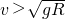 ѧʽ