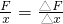 ѧʽ