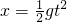 ѧʽ