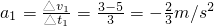 ѧʽ