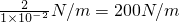 ѧʽ